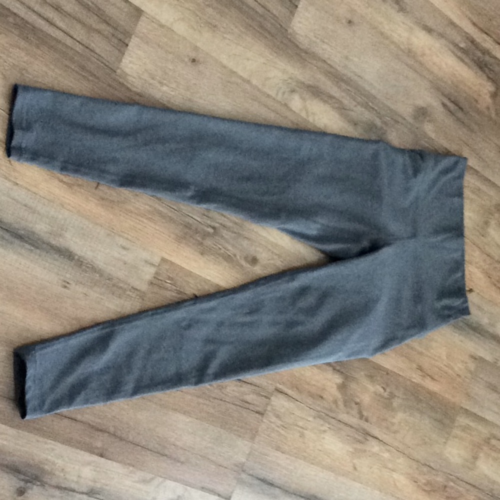 Fleo leggings